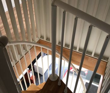 Skålldal, Kode - Foto 3