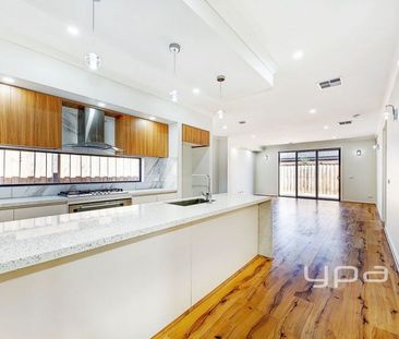 Charming Donnybrook Rental: Affordable Living Awaits! - Photo 1