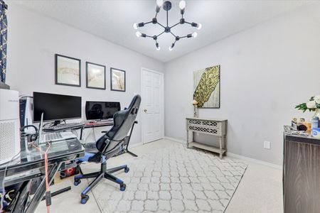 For Lease - 11 Arnold Estate Lane Unit# 40, Ajax, Ontario - Photo 3