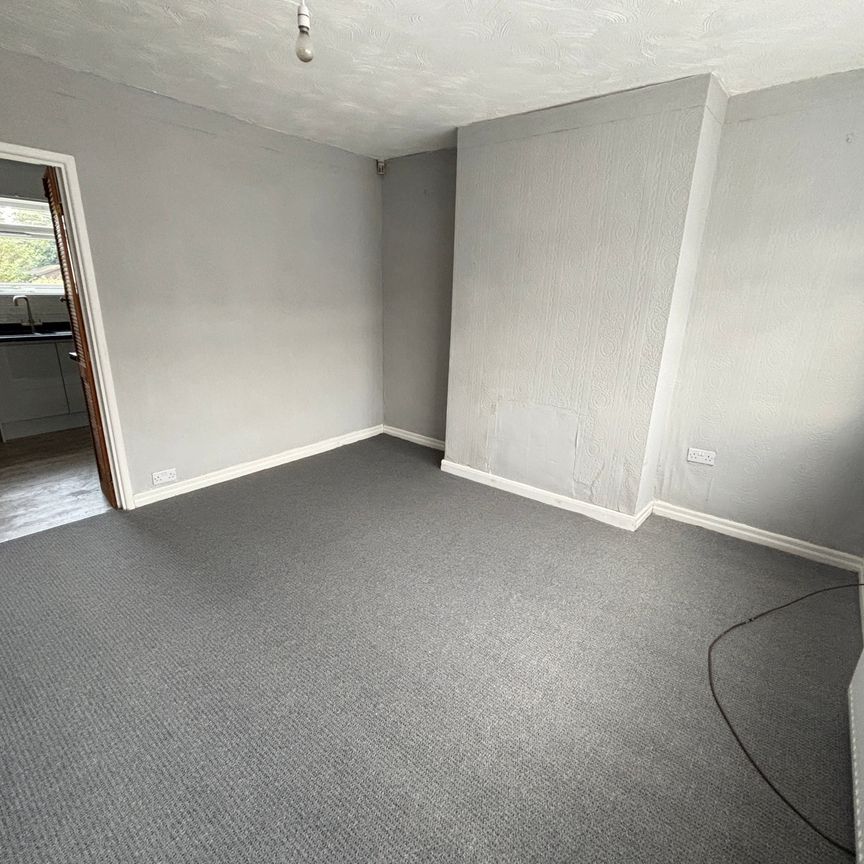 Brinklow Road, Birmingham - Photo 1