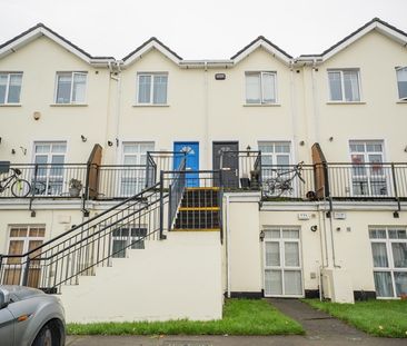 Holywell Park, Swords, Co. Dublin, K67 YE20 - Photo 1