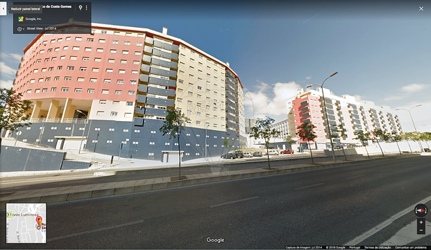 Apartamento T3 em Lisboa - Photo 1