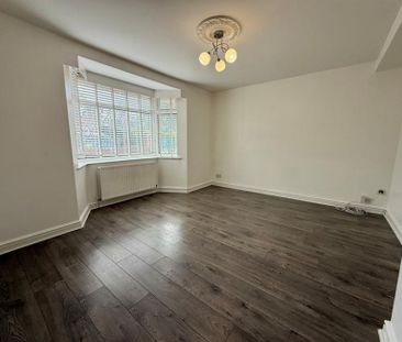 3 Bedroom Semi Detached To Let - Photo 5