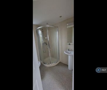 3 bedroom detached house to rent - Photo 6