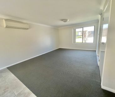 Register Your Attendance to Inspect! - Photo 6