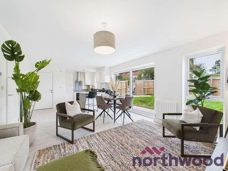 Frank Cliffe Way, Middlewich, CW10 - Photo 3