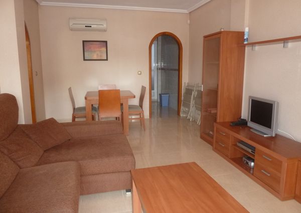 53 Tulipan – Id. 393