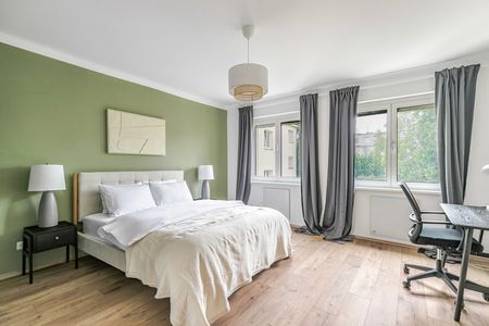 Leithastraße 22 - Photo 5