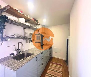 Moradia T2+1 em Faro - Photo 1