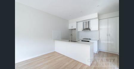 Brand New Three Bedroom Home in Kalkallo! - Photo 2