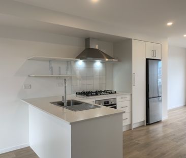 152 Squadron Drive, Hobsonville, Auckland - Photo 5