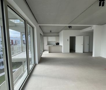 Klamperstraat 48, 2060, Antwerpen - Photo 6