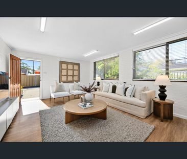 2 Annette Place, Belrose, NSW 2085 - Photo 2
