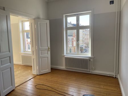 Ronnebygatan, Karlskrona - Foto 4