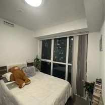 Stunning One Bedroom Studio - Photo 1