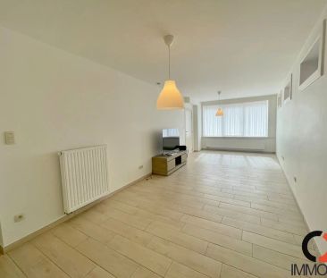 Appartement te huur - Foto 3