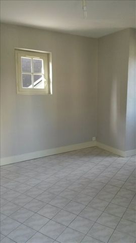 Location Appartement 2 pièces 34m² ROUEN 76000 - Photo 4