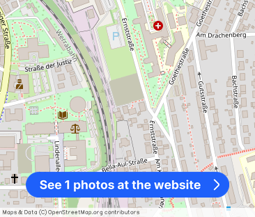 Nachmieter gesucht - Photo 1