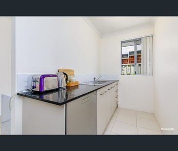 14 Graceful Street, Byford, WA 6122 - Photo 6