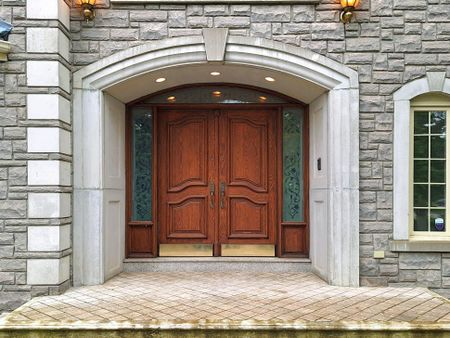 For Lease - 25 Quail Run Boulevard, Vaughan, Ontario - Photo 2