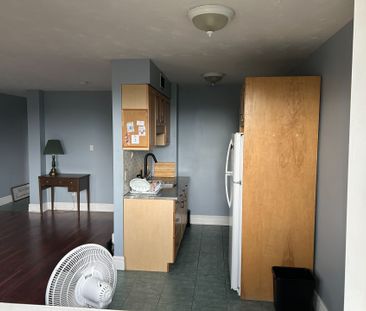 For Lease - 101 QUEEN Street Unit# 506, Hamilton, Ontario - Photo 6