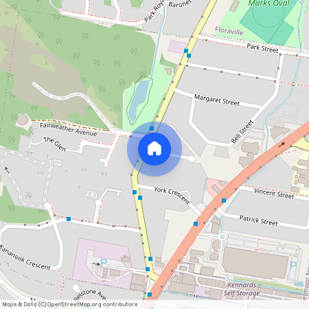 33a Floraville Road, Belmont North NSW 2280