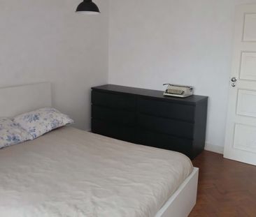 Apartamento T1 em Lisboa - Photo 1