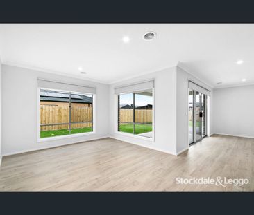 15 Caddie Court, Morwell, Vic 3840 - Photo 3