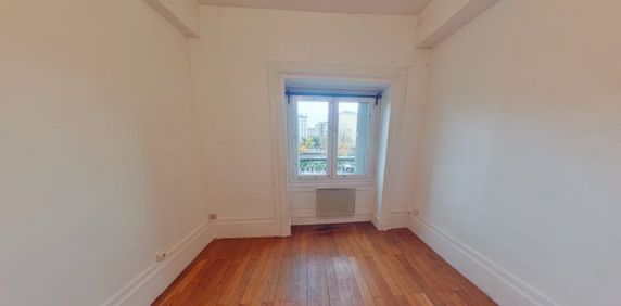 APPARTEMENT T2 A LOUER - Photo 2