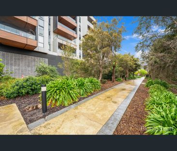 105/8 Horizon Dr, Maribyrnong, Vic 3032 - Photo 4
