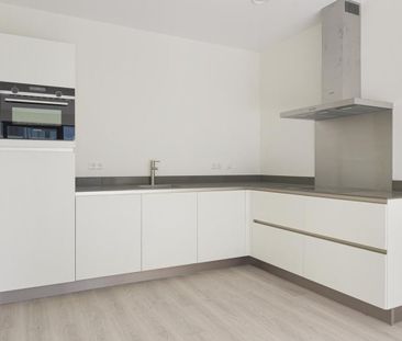 Broerenstraat 45 27 - Photo 5