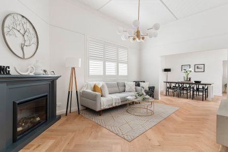 60 Macpherson Street, Footscray - Photo 4