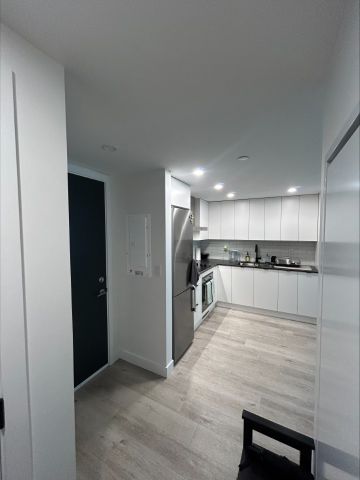 9th floor at Brooklyn on Bernard! - Photo 4