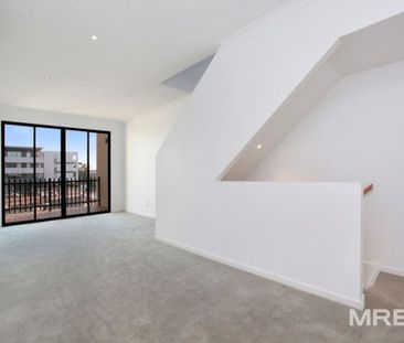 16 Kiln Walk, Maidstone - Photo 2