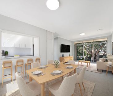 11/38-40 Centennial Avenue, Lane Cove, NSW 2066 - Photo 4