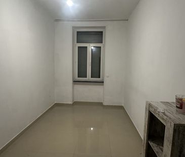 Appartement en RDC proche du centre-ville - Photo 1