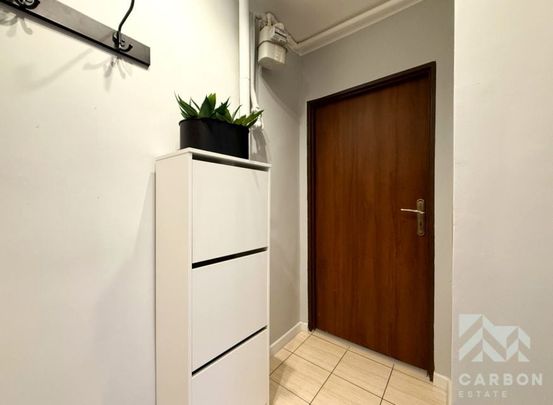 Pokój, ul. Szpaków - Photo 1