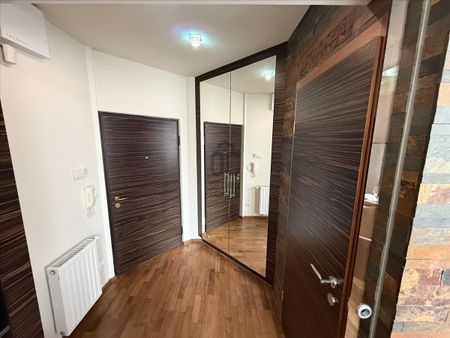 Kiadó újszerű állapotú lakás - Debrecen - Fotó 5