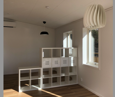 Klaravägen B, Göteborg - Foto 5