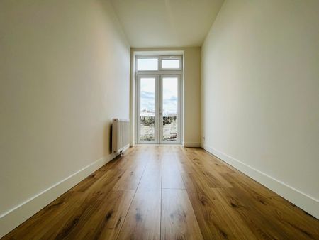 Stuyvesantstraat 351, Bezuidenhout-Oost, 2593GK, Den Haag - Foto 5