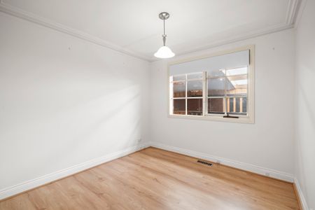 3/486-488 Mitcham Rd , MITCHAM - Photo 2