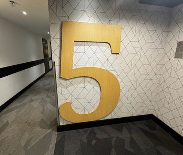 Appartement à louer - Montréal (Villeray/Saint-Michel/Parc-Extensio... - Photo 2