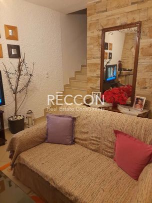 Μεζονέτα για ενοικίαση - Ελληνικό, - Photo 1