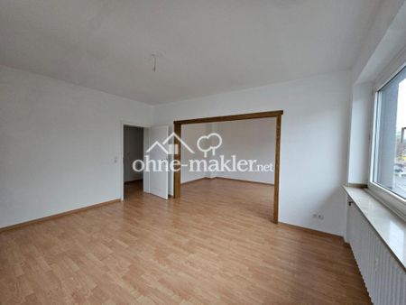 Dorstener Str. 230, 44809 Bochum - Photo 3