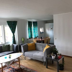 Arrendegatan, Linköping - Photo 2