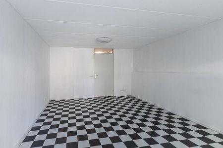 Huis te huur: Herensingel 278 1382 VW Weesp - Foto 2