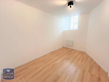 Appartement à louer 3 pièces 66.27m² - Photo 4
