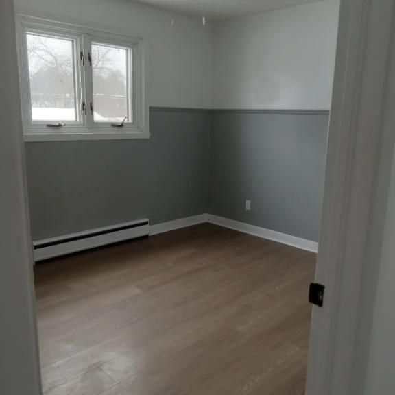 2 cc - 1 SDB - Gatineau - 1400$ - Photo 1