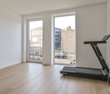 Huis te huur: Clothildestraat 3 2033 LW Haarlem - Photo 6