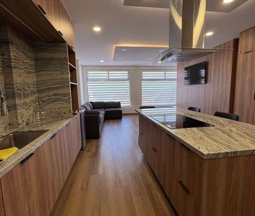 Townhouse en la Juarez en renta - Photo 5